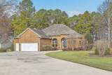 407 Pinelake Court - Photo 2