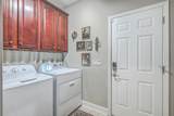 407 Pinelake Court - Photo 22