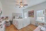 407 Pinelake Court - Photo 23