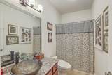 407 Pinelake Court - Photo 24