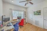 407 Pinelake Court - Photo 25