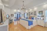 407 Pinelake Court - Photo 26