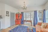 407 Pinelake Court - Photo 29