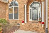 407 Pinelake Court - Photo 3