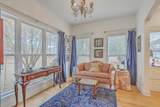 407 Pinelake Court - Photo 30