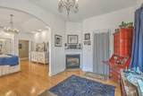 407 Pinelake Court - Photo 31