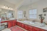 407 Pinelake Court - Photo 32