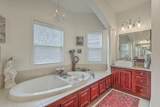 407 Pinelake Court - Photo 33