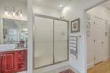 407 Pinelake Court - Photo 34