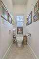 407 Pinelake Court - Photo 36