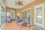 407 Pinelake Court - Photo 37
