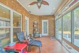 407 Pinelake Court - Photo 38