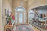 407 Pinelake Court - Photo 4