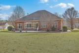 407 Pinelake Court - Photo 40