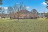 407 Pinelake Court - Photo 41