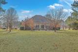 407 Pinelake Court - Photo 42
