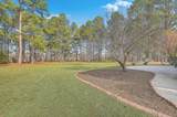 407 Pinelake Court - Photo 45