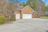 407 Pinelake Court - Photo 46