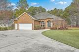 407 Pinelake Court - Photo 47