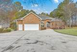 407 Pinelake Court - Photo 48