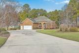 407 Pinelake Court - Photo 49