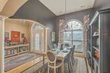 407 Pinelake Court - Photo 6