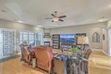 407 Pinelake Court - Photo 8