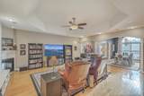 407 Pinelake Court - Photo 9