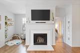 45 Sycamore Avenue - Photo 12