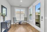 234 Oak Park Street - Photo 17