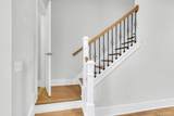 234 Oak Park Street - Photo 19