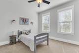 234 Oak Park Street - Photo 21