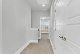 234 Oak Park Street - Photo 24