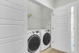 234 Oak Park Street - Photo 26