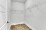 234 Oak Park Street - Photo 31