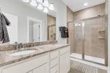 234 Oak Park Street - Photo 32