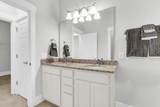 234 Oak Park Street - Photo 33