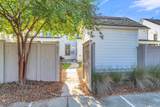 234 Oak Park Street - Photo 36