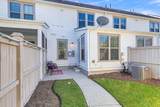 234 Oak Park Street - Photo 38