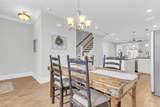 234 Oak Park Street - Photo 8