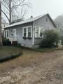 209 Mccormick Street - Photo 1