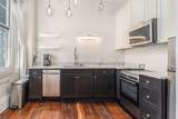 53 Hasell Street Street - Photo 13