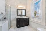53 Hasell Street Street - Photo 15