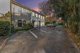 53 Hasell Street Street - Photo 17