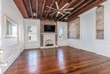 53 Hasell Street Street - Photo 8