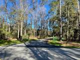 349 Fish Road Estates Lane - Photo 1