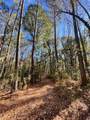 349 Fish Road Estates Lane - Photo 10