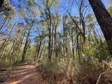 349 Fish Road Estates Lane - Photo 11