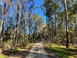 349 Fish Road Estates Lane - Photo 2