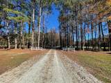 349 Fish Road Estates Lane - Photo 3